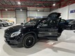 Mercedes GLA Class