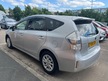 Toyota Prius+