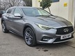 Infiniti Q30