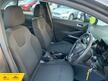 Vauxhall Crossland X