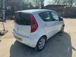 Vauxhall Agila