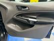 Ford Connect