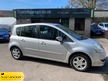 Renault Modus