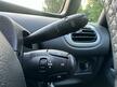 Citroen Xsara Picasso