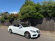 Mercedes B Class