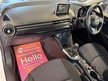 Mazda MAZDA 2