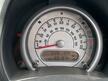 Vauxhall Agila