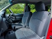Hyundai Amica