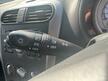 Vauxhall Agila