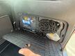 Vauxhall Meriva