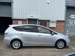 Toyota Prius+