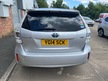 Toyota Prius+
