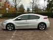 Vauxhall Ampera