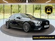 Mercedes A Class