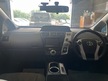 Toyota Prius+