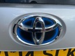 Toyota Prius+