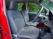 Hyundai Amica