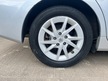 Toyota Prius+