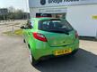 Mazda MAZDA 2
