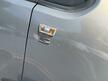 Vauxhall Meriva