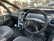 Citroen Xsara Picasso