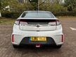 Vauxhall Ampera