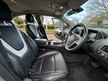 Vauxhall Ampera