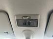 Vauxhall Agila