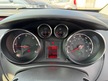 Vauxhall Meriva