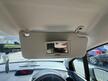 Vauxhall Meriva