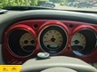 Chrysler PT Cruiser