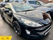 Peugeot RCZ