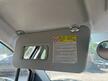 Vauxhall Agila
