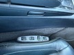 Mercedes B Class
