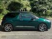 DS AUTOMOBILES 3