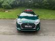 DS AUTOMOBILES 3