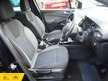 Vauxhall Crossland X