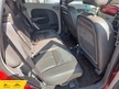 Chrysler PT Cruiser