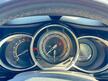 DS AUTOMOBILES 3
