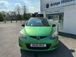 Mazda MAZDA 2