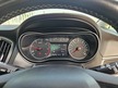 Vauxhall Zafira