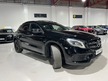 Mercedes GLA Class