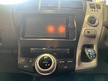 Toyota Prius+