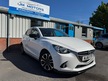 Mazda MAZDA 2