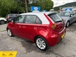 MG MG3