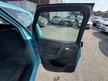 Vauxhall Meriva