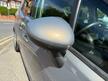 Vauxhall Meriva