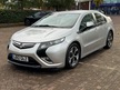 Vauxhall Ampera