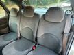 Citroen Xsara Picasso