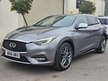 Infiniti Q30